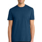 District   Very Important Tee  . DT6000