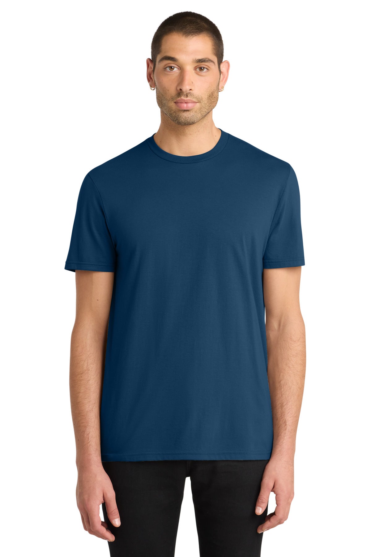 District   Very Important Tee  . DT6000