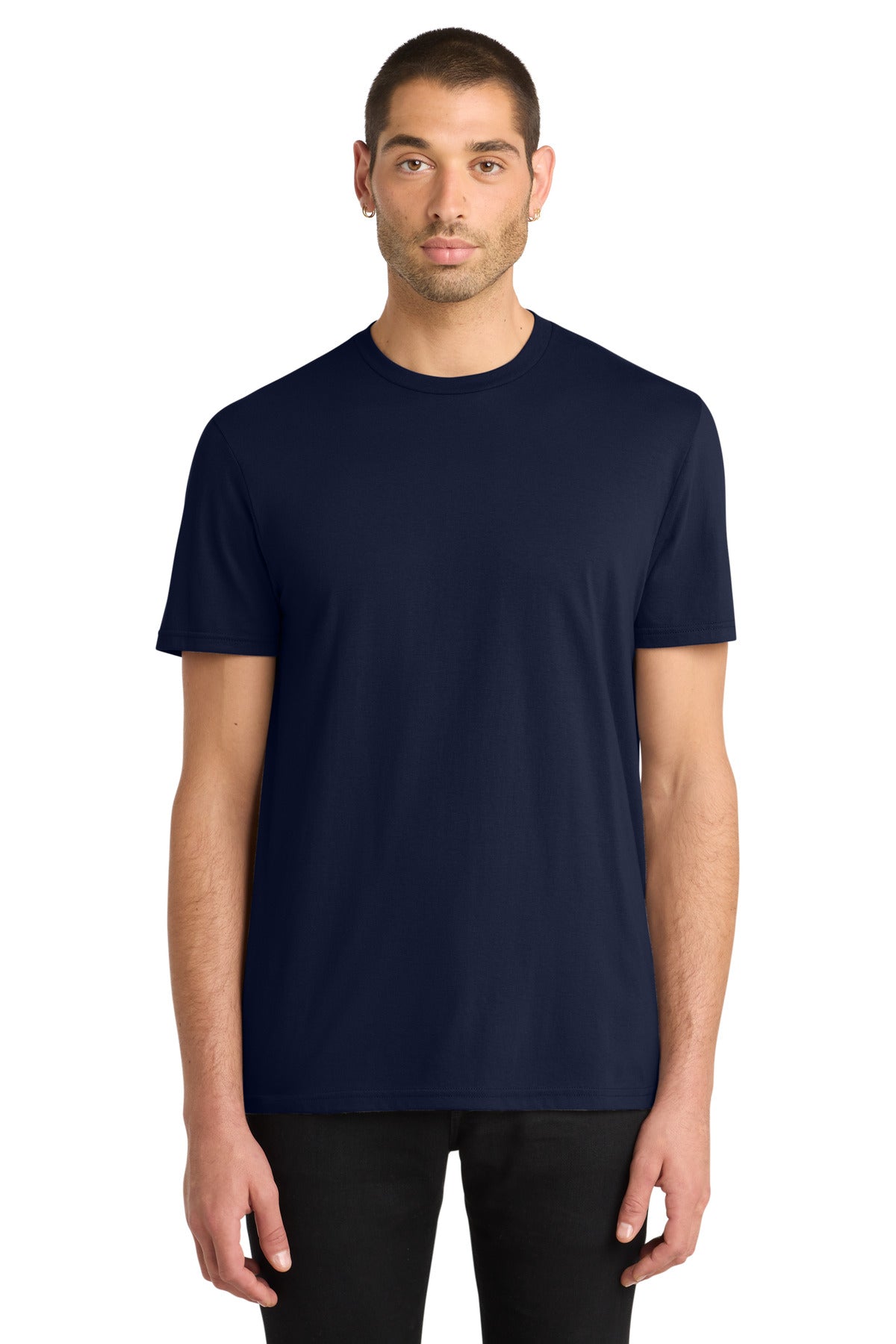 District   Very Important Tee  . DT6000