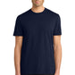 District ®  Very Important Tee ® . DT6000 | Add Your Logo