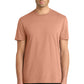 District   Very Important Tee  . DT6000