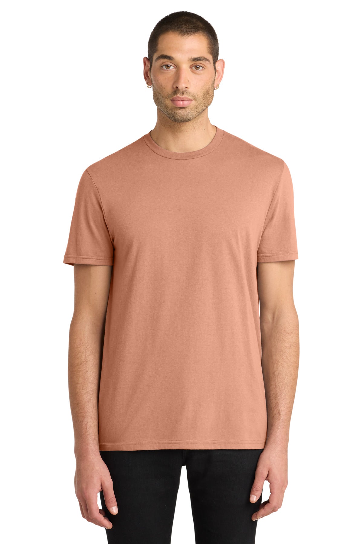 District   Very Important Tee  . DT6000