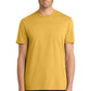 District   Very Important Tee  . DT6000