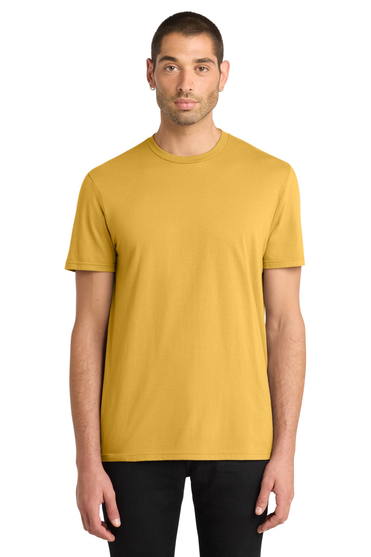 District   Very Important Tee  . DT6000