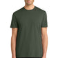 District   Very Important Tee  . DT6000