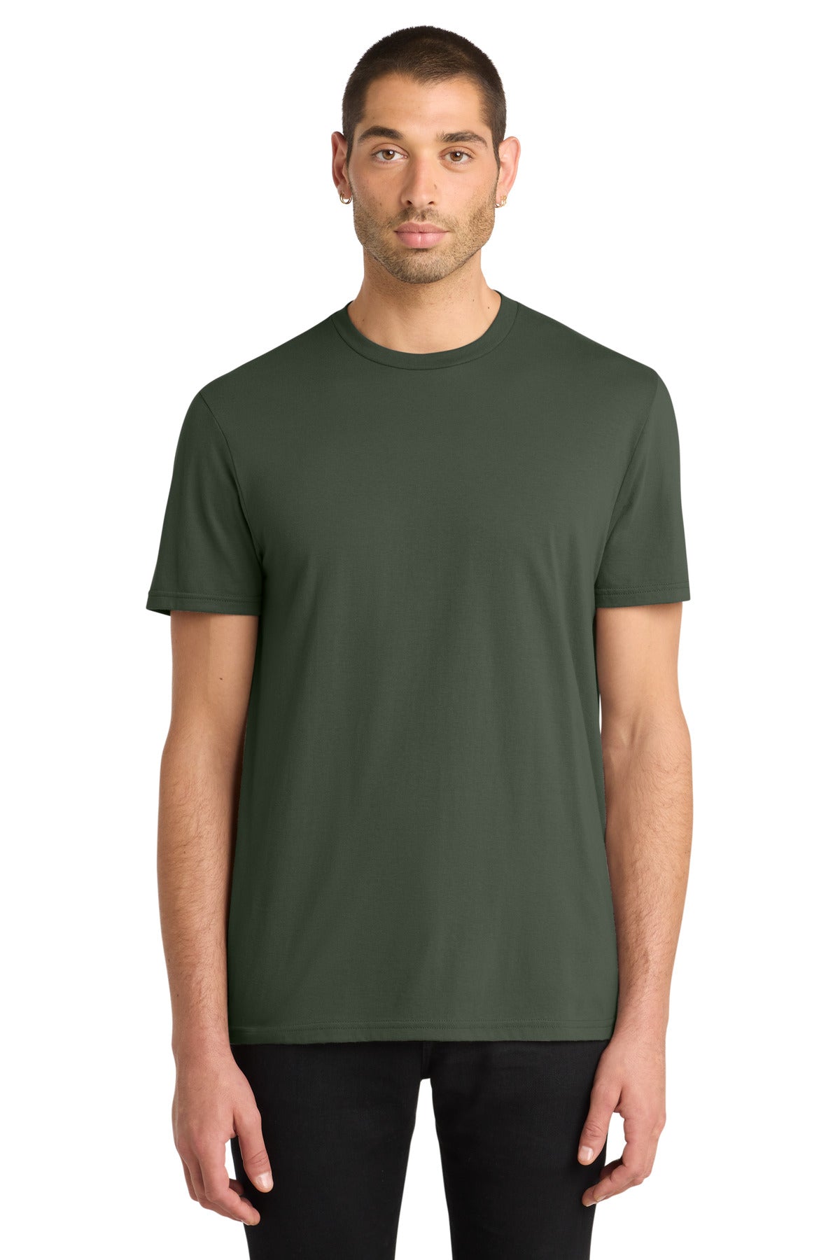 District   Very Important Tee  . DT6000