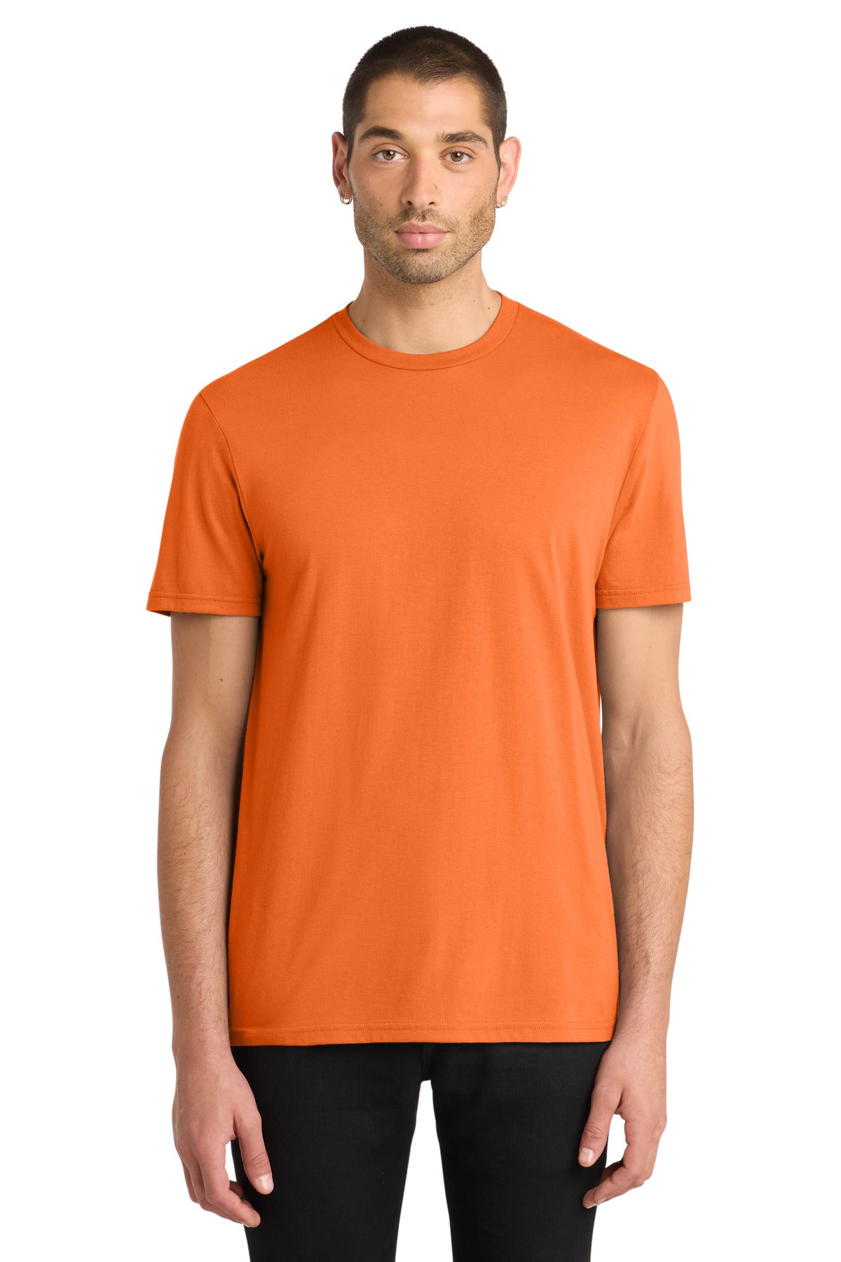District   Very Important Tee  . DT6000