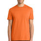 District ®  Very Important Tee ® . DT6000 | Add Your Logo