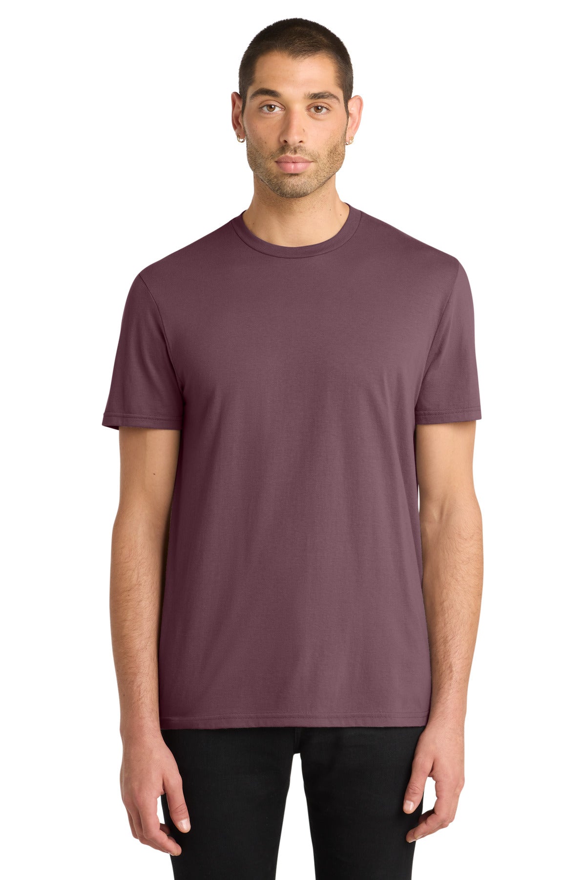 District   Very Important Tee  . DT6000