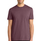 District ®  Very Important Tee ® . DT6000 | Add Your Logo