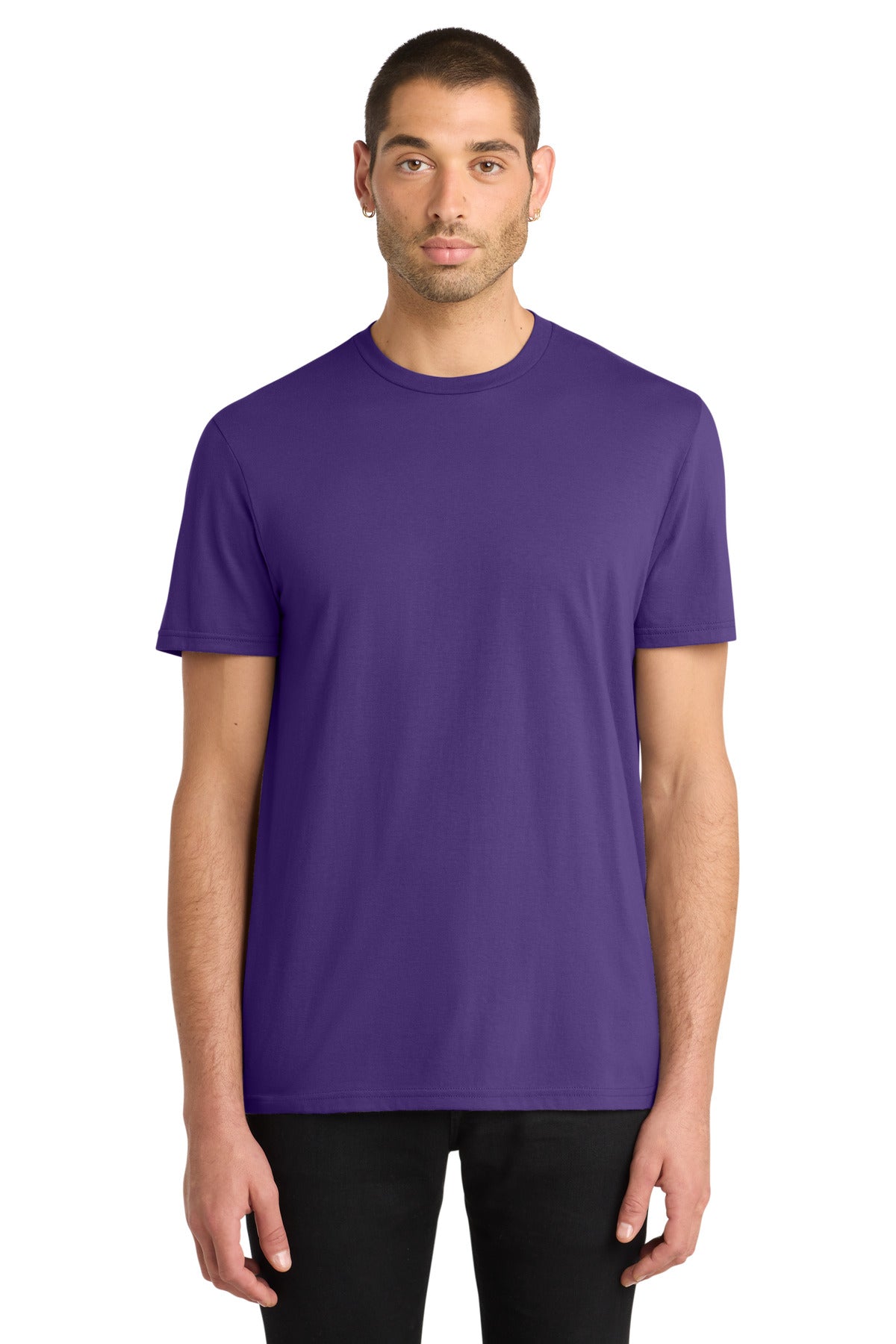 District   Very Important Tee  . DT6000