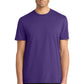 District ®  Very Important Tee ® . DT6000 | Add Your Logo
