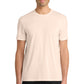 District   Very Important Tee  . DT6000