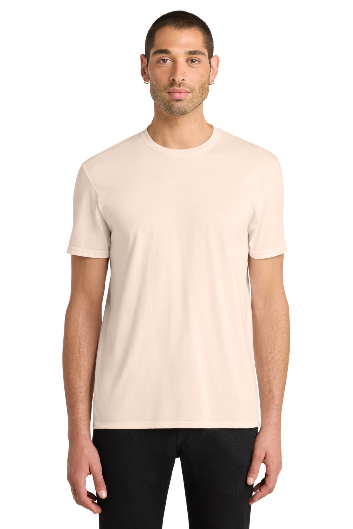District   Very Important Tee  . DT6000