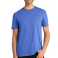 District   Very Important Tee  . DT6000