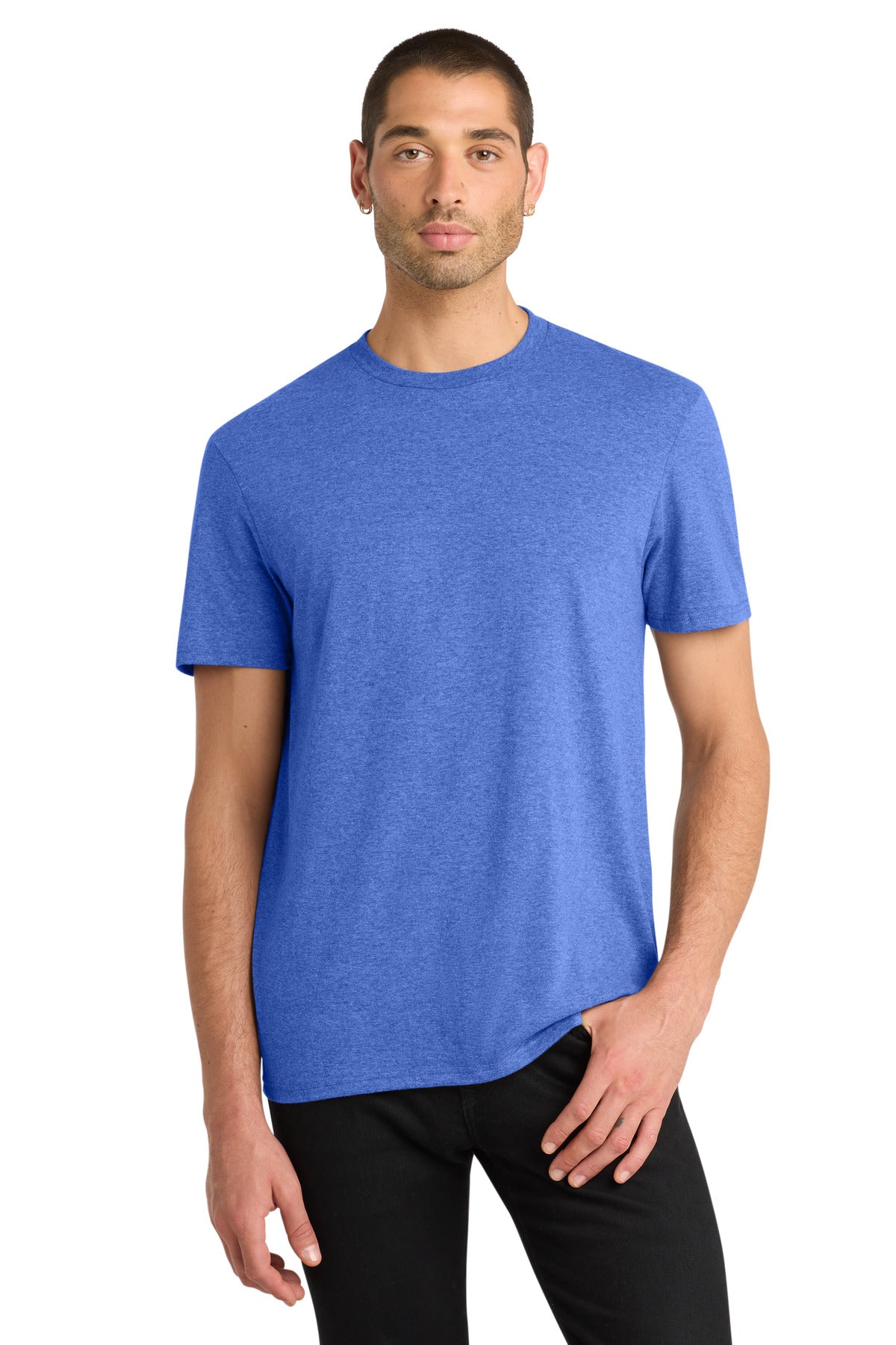 District   Very Important Tee  . DT6000