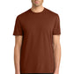 District   Very Important Tee  . DT6000
