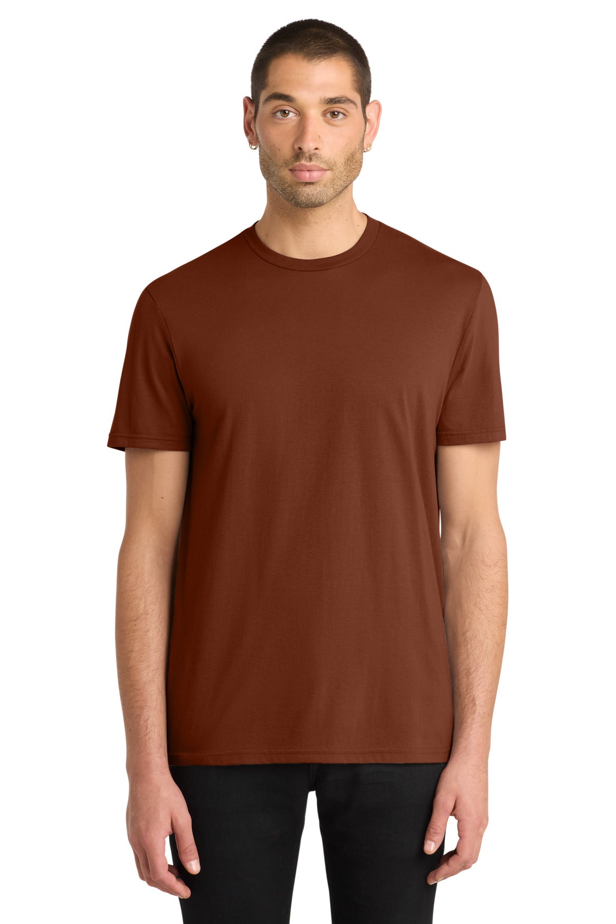 District   Very Important Tee  . DT6000