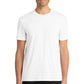 District   Very Important Tee  . DT6000