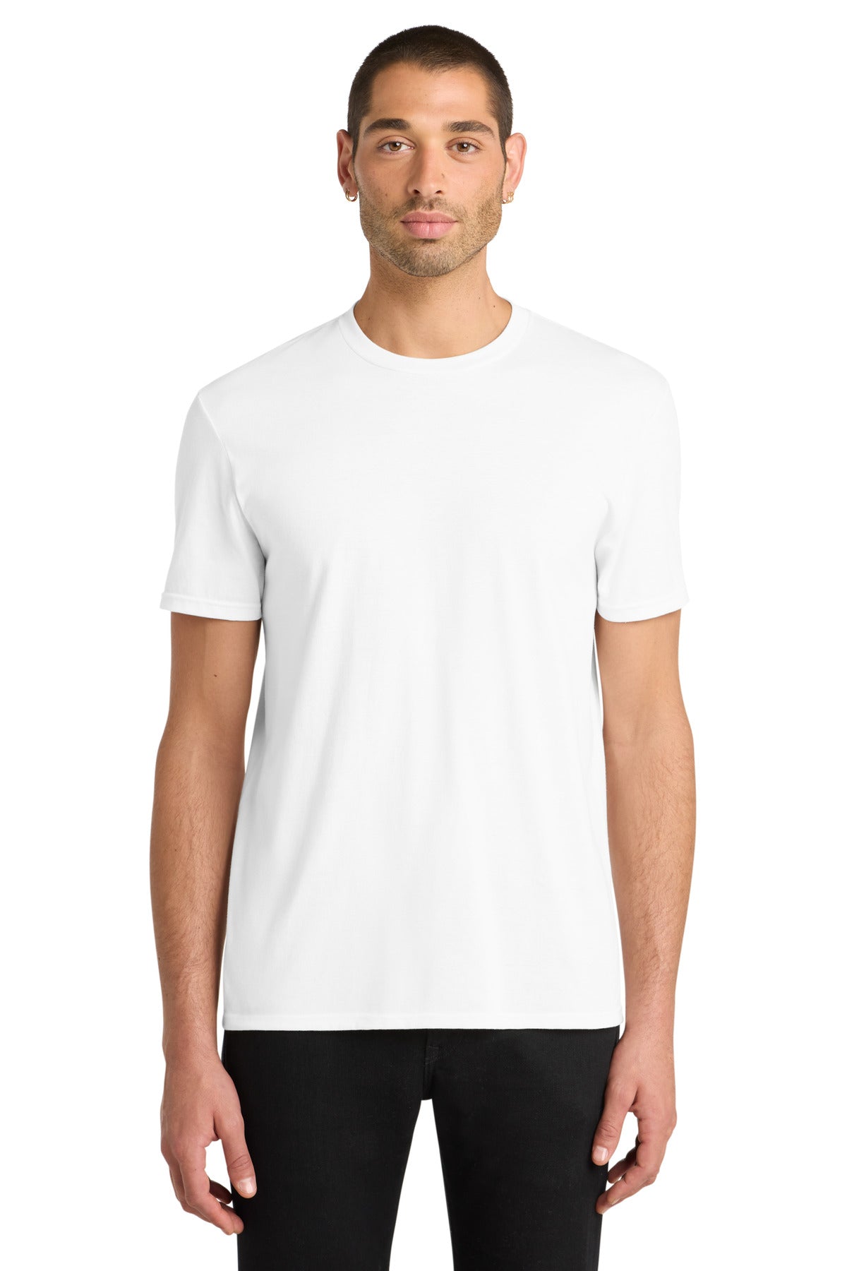 District   Very Important Tee  . DT6000
