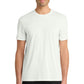 District   Very Important Tee  . DT6000