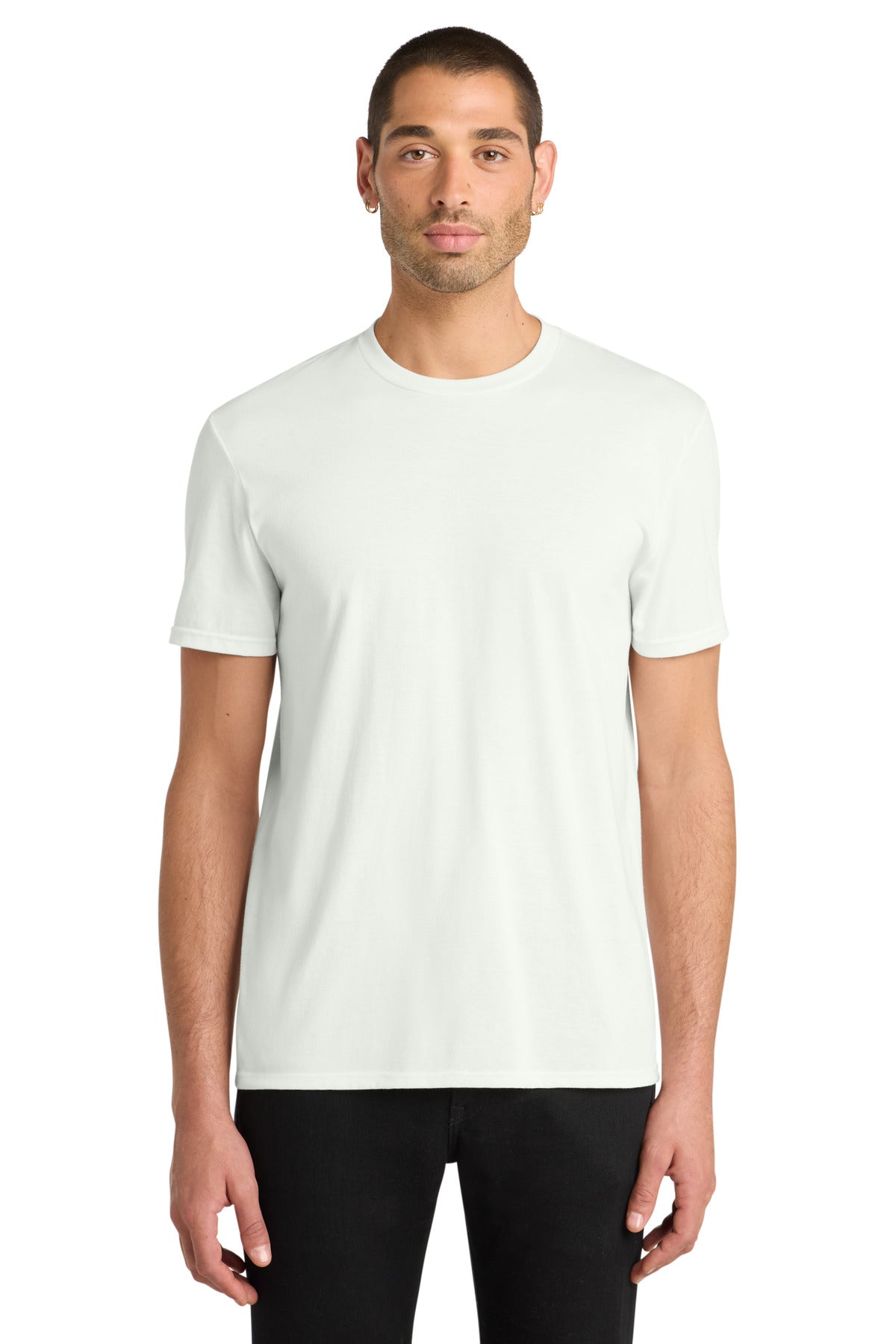 District   Very Important Tee  . DT6000