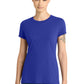 District  ®  Women's Very Important Tee  ®  . DT6002 | Add Your Logo