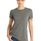 District  ®  Women's Very Important Tee  ®  . DT6002 | Add Your Logo