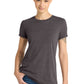 District  ®  Women's Very Important Tee  ®  . DT6002 | Add Your Logo