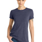 District  ®  Women's Very Important Tee  ®  . DT6002 | Add Your Logo