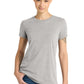 District  ®  Women's Very Important Tee  ®  . DT6002 | Add Your Logo