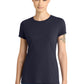 District  ®  Women's Very Important Tee  ®  . DT6002 | Add Your Logo