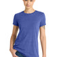 District  ®  Women's Very Important Tee  ®  . DT6002 | Add Your Logo