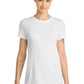 District  ®  Women's Very Important Tee  ®  . DT6002 | Add Your Logo