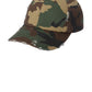 District ®  Distressed Cap. DT600 | Add Your Logo