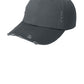 District ®  Distressed Cap. DT600 | Add Your Logo