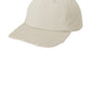 District ®  Distressed Cap. DT600 | Add Your Logo