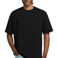 District ®  Heavyweight Very Important Tee ®  DT6065 | Add Your Logo