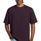 District ®  Heavyweight Very Important Tee ®  DT6065 | Add Your Logo