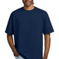 District ®  Heavyweight Very Important Tee ®  DT6065 | Add Your Logo