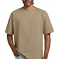 District ®  Heavyweight Very Important Tee ®  DT6065 | Add Your Logo
