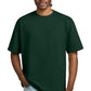 District ®  Heavyweight Very Important Tee ®  DT6065 | Add Your Logo