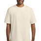 District ®  Heavyweight Very Important Tee ®  DT6065 | Add Your Logo