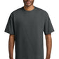 District ®  Heavyweight Very Important Tee ®  DT6065 | Add Your Logo