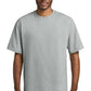 District ®  Heavyweight Very Important Tee ®  DT6065 | Add Your Logo
