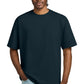 District ®  Heavyweight Very Important Tee ®  DT6065 | Add Your Logo