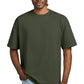 District ®  Heavyweight Very Important Tee ®  DT6065 | Add Your Logo