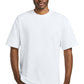 District ®  Heavyweight Very Important Tee ®  DT6065 | Add Your Logo