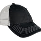 District ®  Mesh Back Cap. DT607 | Add Your Logo