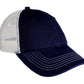 District ®  Mesh Back Cap. DT607 | Add Your Logo